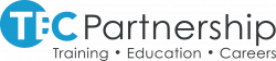 TEC Partnership